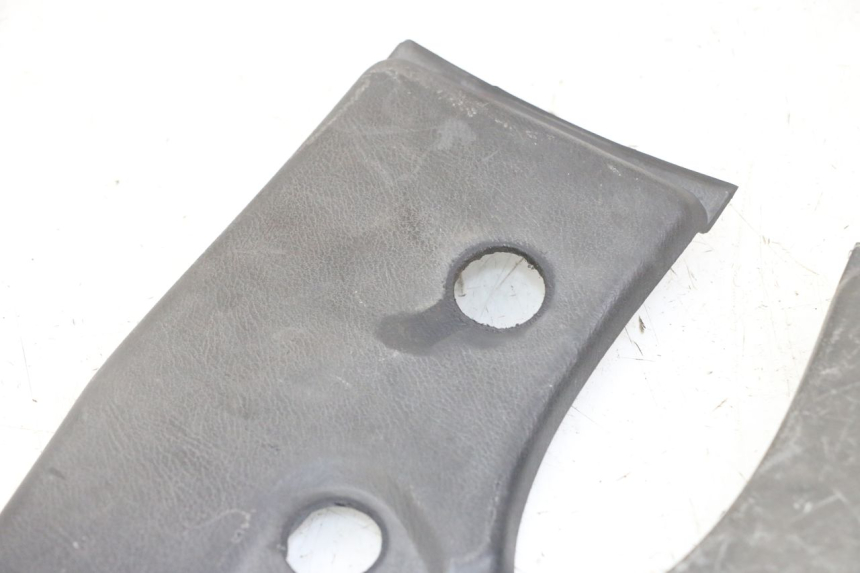 photo de FRONT INSPECTION COVER HONDA NTV DEAUVILLE ABS 700 (2007 - 2016)