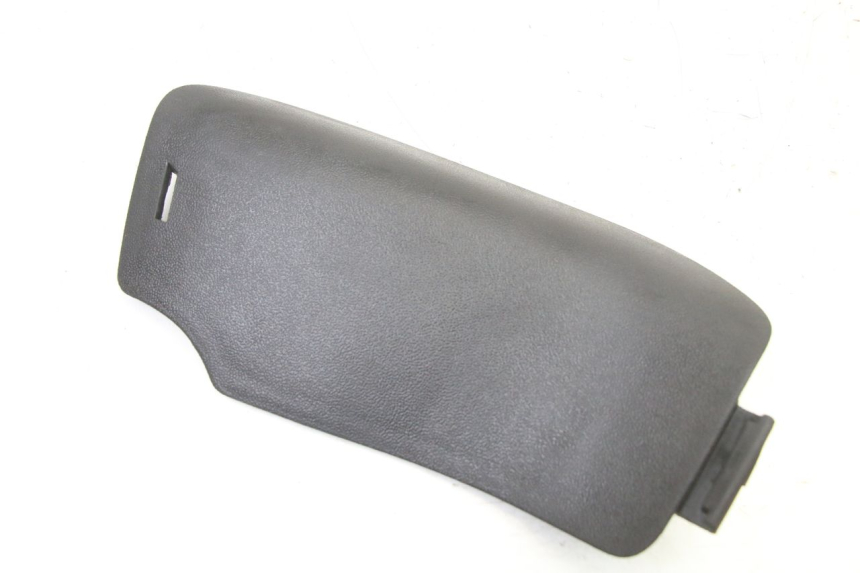 photo de FRONT INSPECTION COVER PEUGEOT ELYSTAR 50 (2002 - 2014)