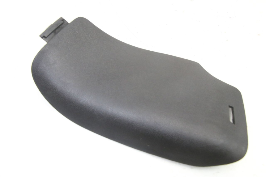photo de FRONT INSPECTION COVER PEUGEOT ELYSTAR 50 (2002 - 2014)