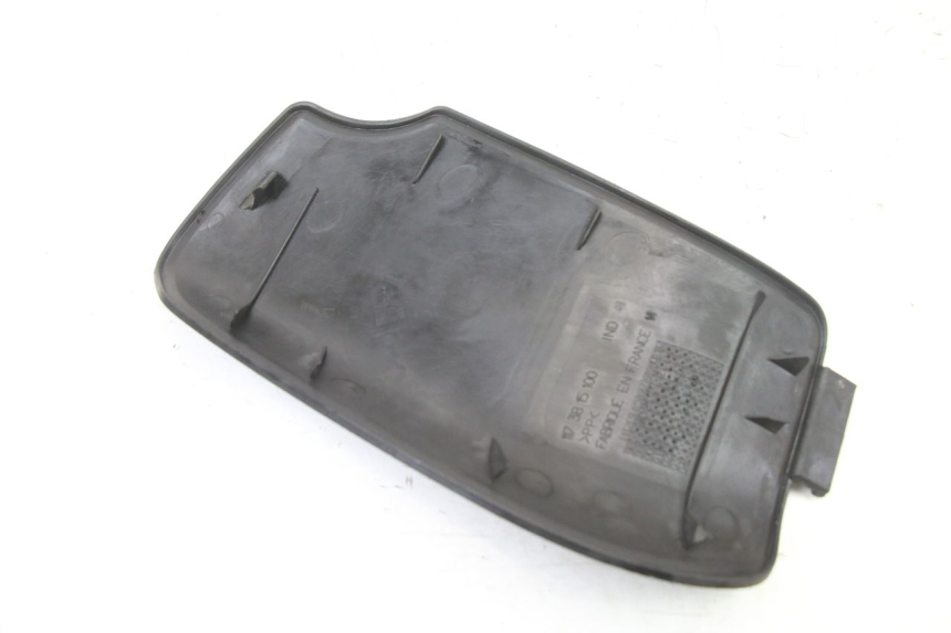 photo de FRONT INSPECTION COVER PEUGEOT ELYSTAR 50 (2002 - 2014)