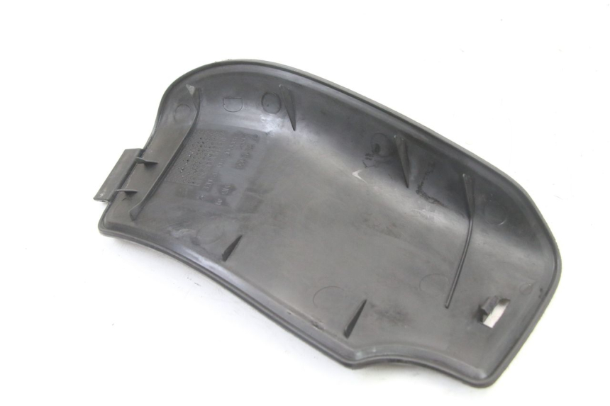 photo de FRONT INSPECTION COVER PEUGEOT ELYSTAR 50 (2002 - 2014)