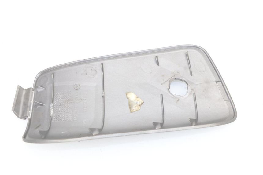 photo de FRONT INSPECTION COVER PEUGEOT ELYSTAR 50 (2002 - 2014)