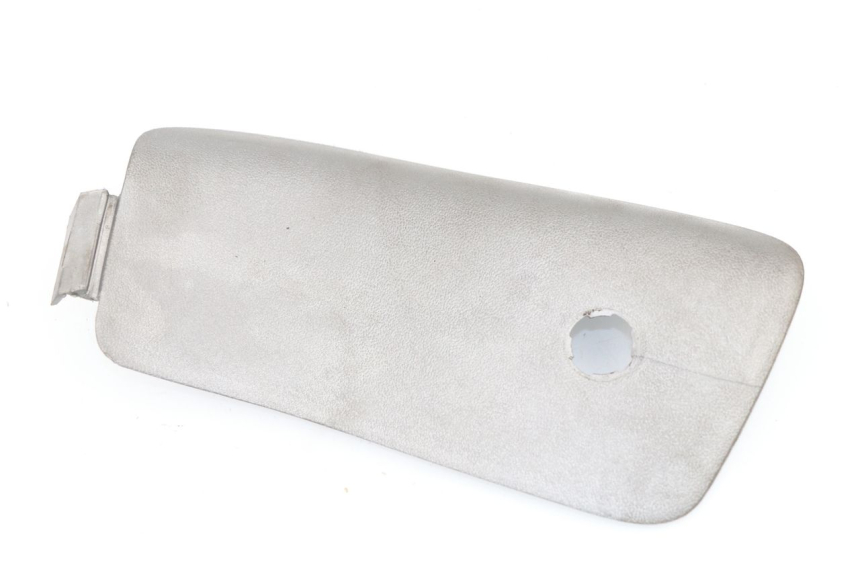 photo de FRONT INSPECTION COVER PEUGEOT ELYSTAR 50 (2002 - 2014)