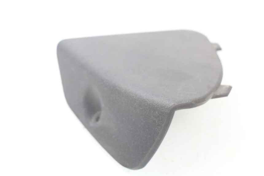 photo de FRONT INSPECTION COVER PIAGGIO BEVERLY 125 (2001 - 2004)