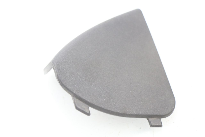 photo de FRONT INSPECTION COVER PIAGGIO BEVERLY 125 (2001 - 2004)