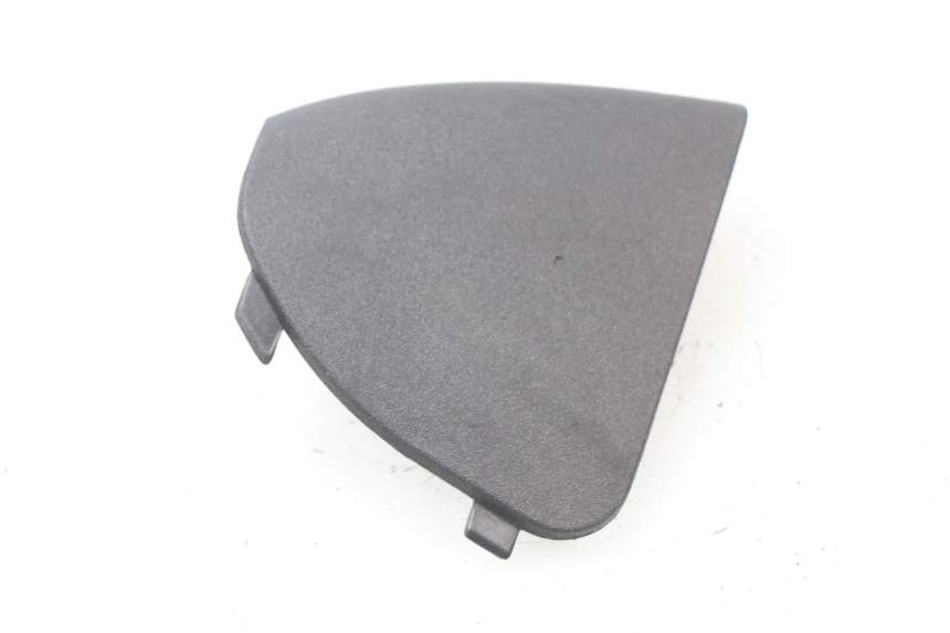 photo de FRONT INSPECTION COVER PIAGGIO BEVERLY 125 (2001 - 2004)