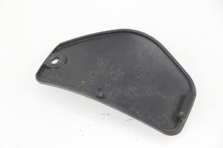 photo de FRONT INSPECTION COVER PIAGGIO MP3 125 (2006 - 2014)