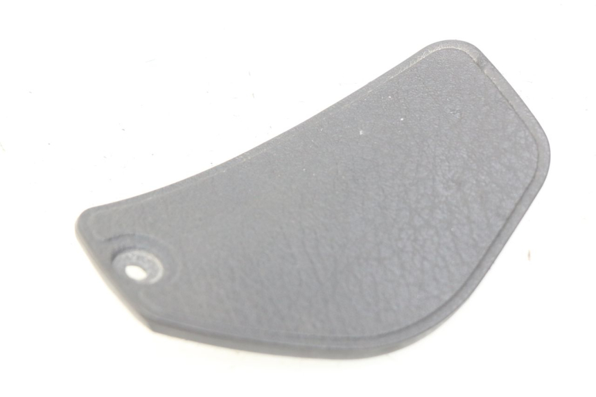 photo de FRONT INSPECTION COVER PIAGGIO MP3 500 (2011 - 2015)