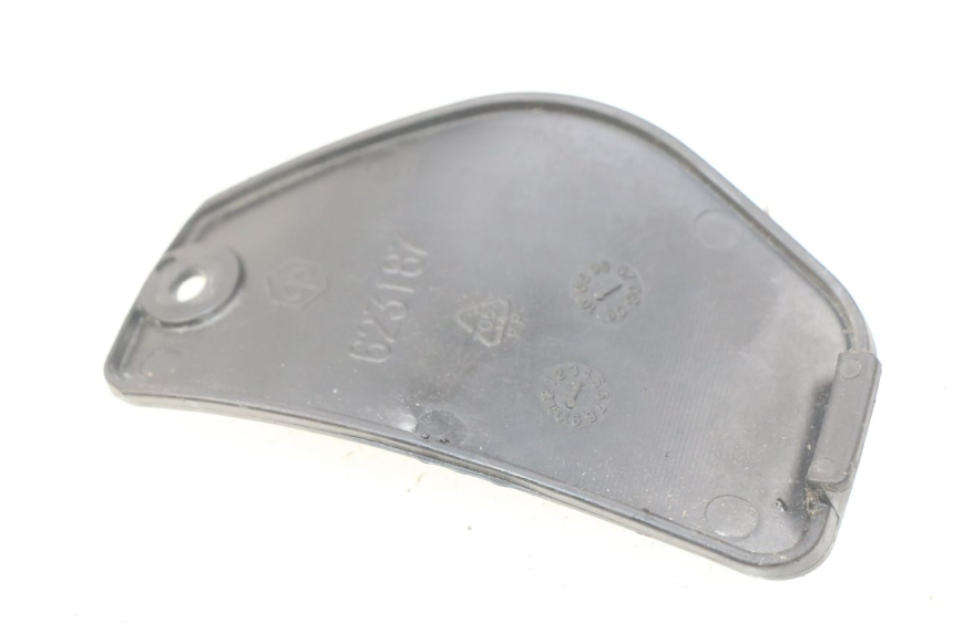 photo de FRONT INSPECTION COVER PIAGGIO MP3 500 (2011 - 2015)