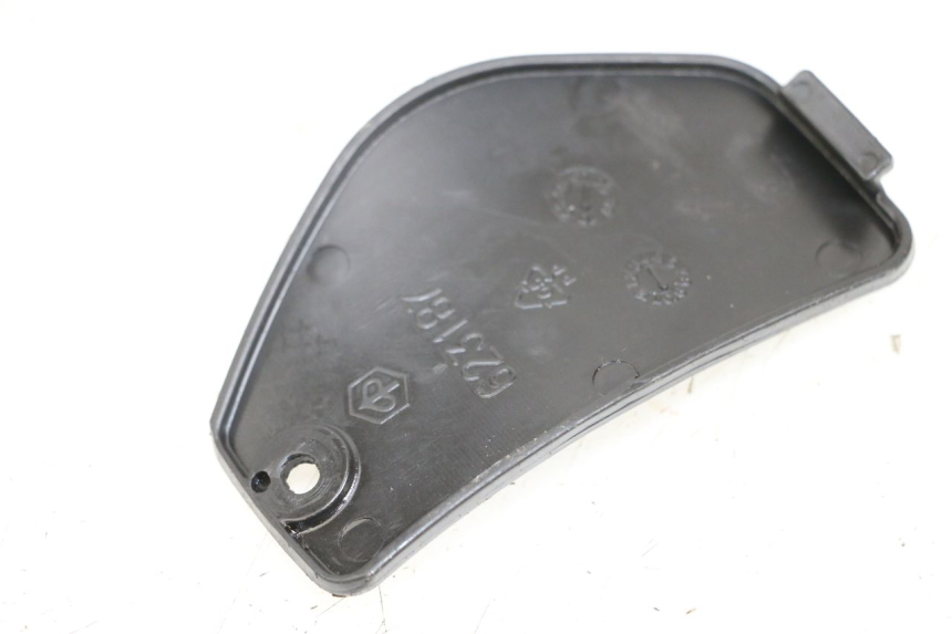 photo de FRONT INSPECTION COVER PIAGGIO MP3 500 (2011 - 2015)