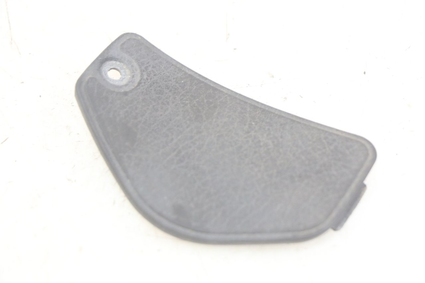 photo de FRONT INSPECTION COVER PIAGGIO MP3 LT 400 (2007 - 2012)