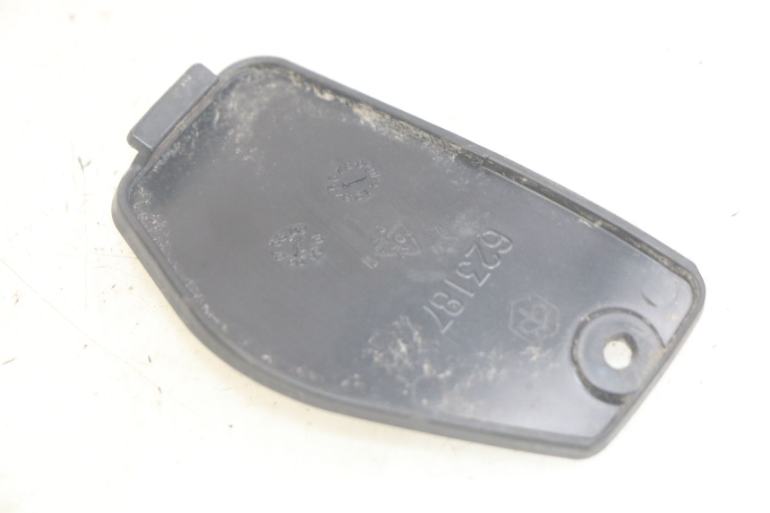 photo de FRONT INSPECTION COVER PIAGGIO MP3 LT 400 (2007 - 2012)