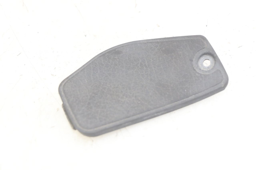 photo de FRONT INSPECTION COVER PIAGGIO MP3 LT 400 (2007 - 2012)