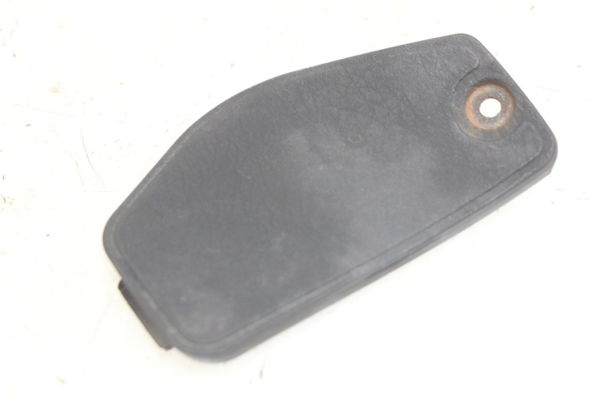 photo de FRONT INSPECTION COVER PIAGGIO MP3 LT 400 (2007 - 2012)