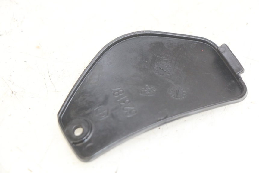 photo de FRONT INSPECTION COVER PIAGGIO MP3 LT 400 (2007 - 2012)