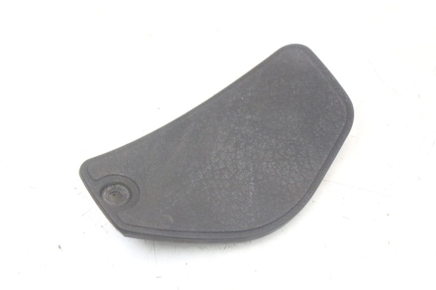 photo de FRONT INSPECTION COVER PIAGGIO MP3 LT 400 (2007 - 2012)