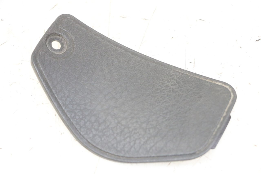 photo de FRONT INSPECTION COVER PIAGGIO MP3 LT 400 (2007 - 2012)