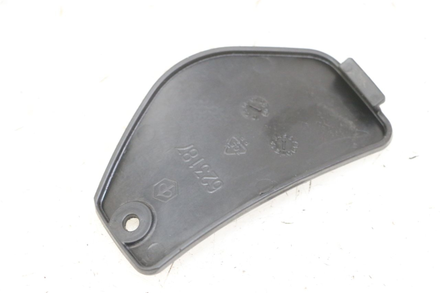photo de FRONT INSPECTION COVER PIAGGIO MP3 LT 400 (2007 - 2012)