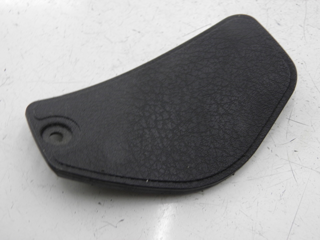 photo de FRONT INSPECTION COVER PIAGGIO MP3 RL 125 (2008 - 2009)