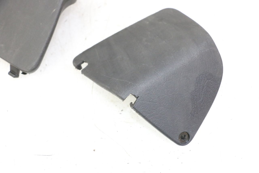 photo de FRONT INSPECTION COVER PIAGGIO VESPA GRANTURISMO 200 (2004 - 2005)