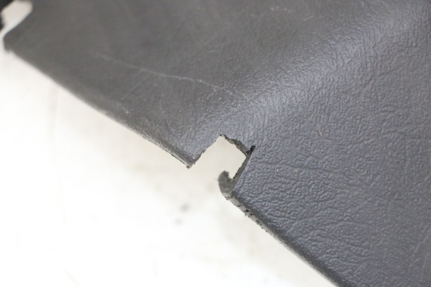 photo de FRONT INSPECTION COVER PIAGGIO VESPA GRANTURISMO 200 (2004 - 2005)