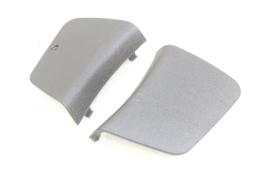 photo de FRONT INSPECTION COVER PIAGGIO X8 125 (2004 - 2007)