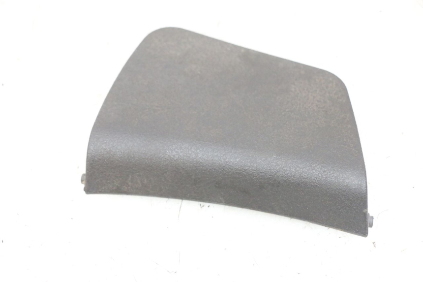 photo de FRONT INSPECTION COVER PIAGGIO X8 125 (2004 - 2007)