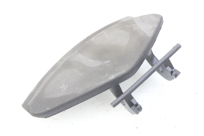 photo de FRONT INSPECTION COVER PIAGGIO X9 EVOLUTION 500 (2003 - 2005)