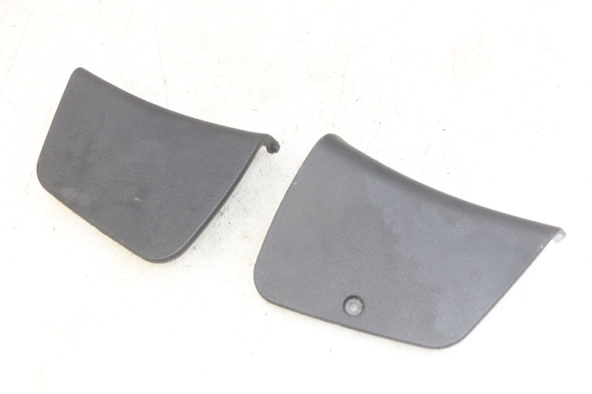 photo de FRONT INSPECTION COVER PIAGGIO XEVO - X EVO 125 (2007 - 2016)