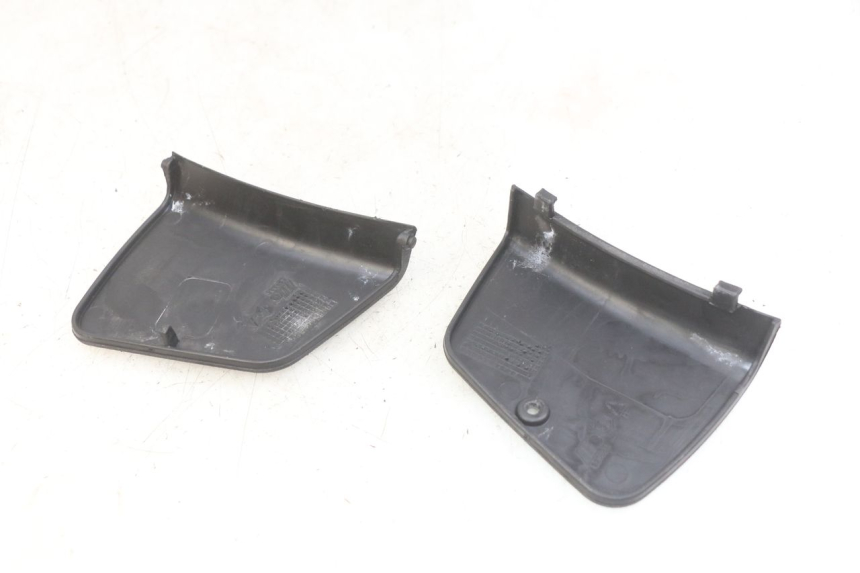 photo de FRONT INSPECTION COVER PIAGGIO XEVO - X EVO 125 (2007 - 2016)