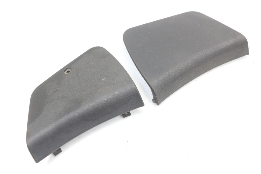 photo de FRONT INSPECTION COVER PIAGGIO XEVO - X EVO 125 (2007 - 2016)