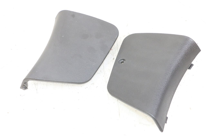 photo de FRONT INSPECTION COVER PIAGGIO XEVO - X EVO 125 (2007 - 2016)