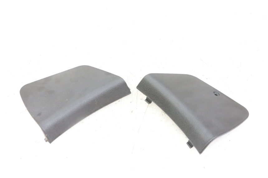 photo de FRONT INSPECTION COVER PIAGGIO XEVO - X EVO 125 (2007 - 2016)