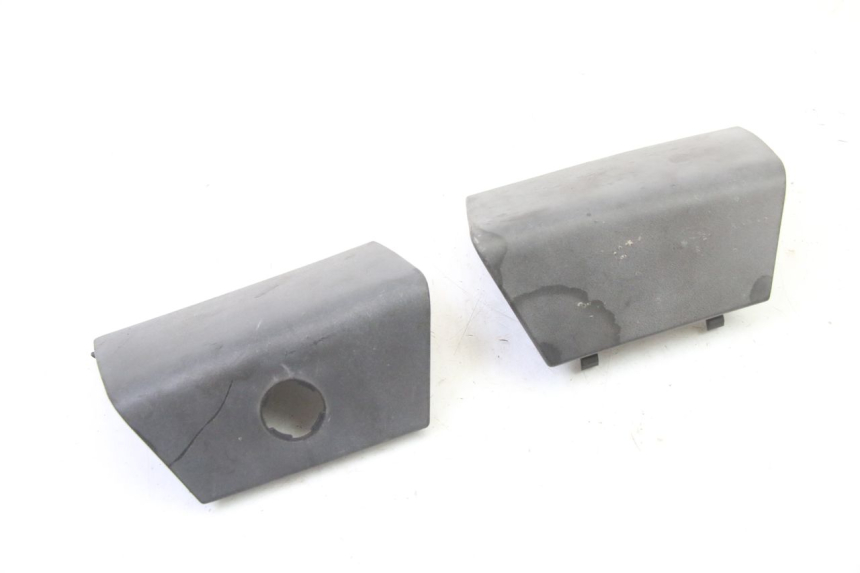 photo de FRONT INSPECTION COVER PEUGEOT SATELIS 250 (2006 - 2012)