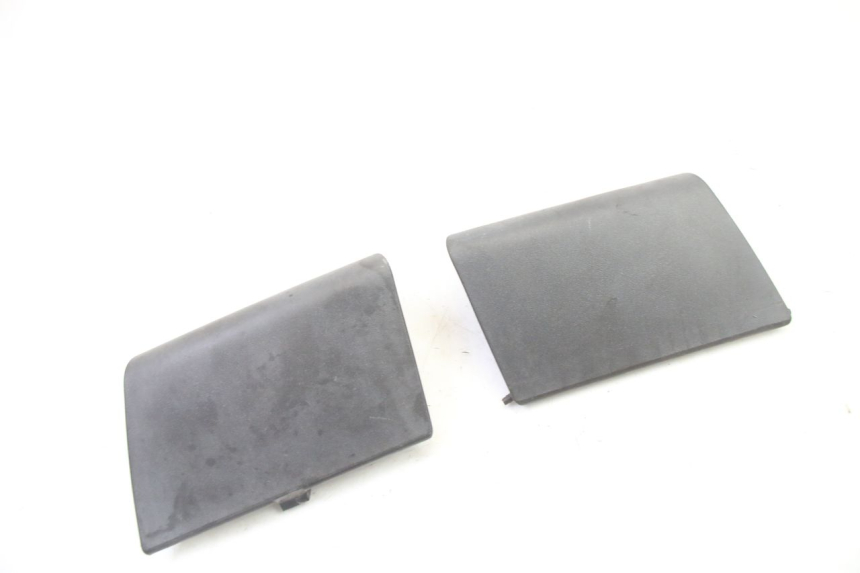 photo de FRONT INSPECTION COVER PEUGEOT SATELIS 250 (2006 - 2012)