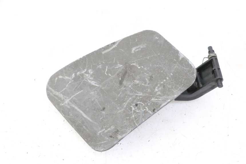 photo de FRONT INSPECTION COVER SUZUKI BURGMAN 125 (2007 - 2014)