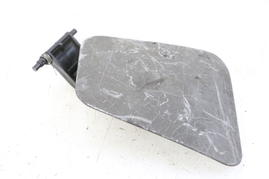 photo de FRONT INSPECTION COVER SUZUKI BURGMAN 125 (2007 - 2014)