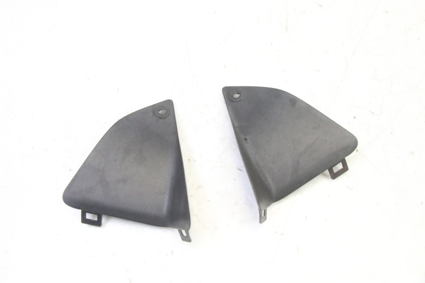 photo de FRONT INSPECTION COVER SUZUKI SV S 650 (2003 - 2009)