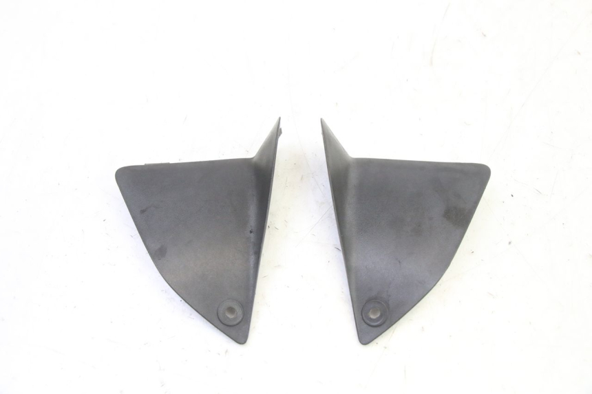 photo de FRONT INSPECTION COVER SUZUKI SV S 650 (2003 - 2009)