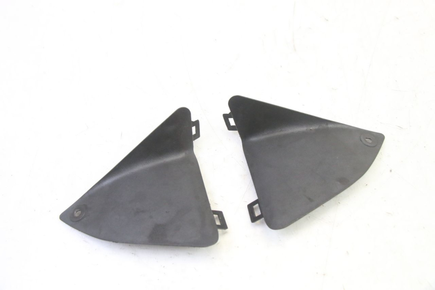 photo de FRONT INSPECTION COVER SUZUKI SV S 650 (2003 - 2009)