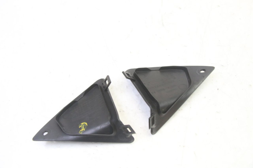 photo de FRONT INSPECTION COVER SUZUKI SV S 650 (2003 - 2009)