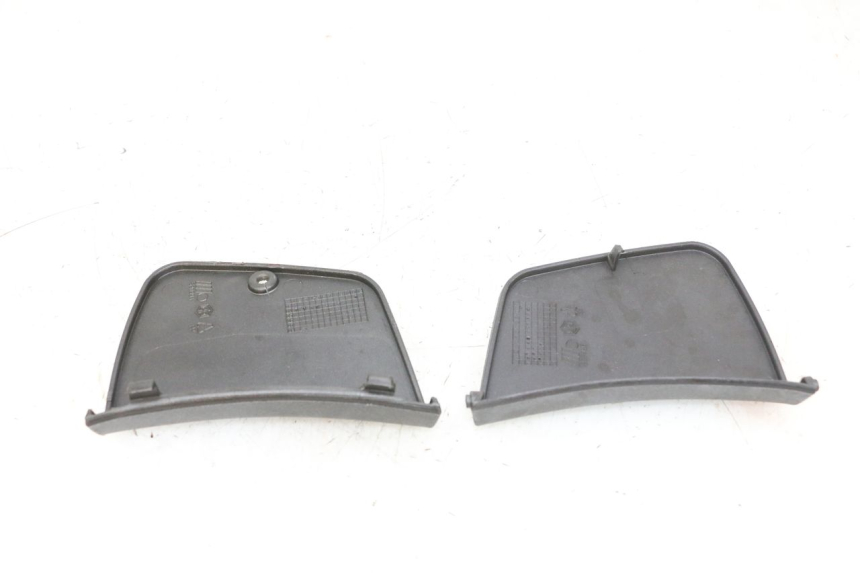 photo de FRONT INSPECTION COVER PIAGGIO X8 125 (2004 - 2007) - Component detail