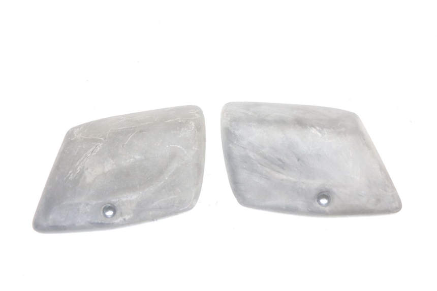 photo de FRONT INSPECTION COVER PIAGGIO XEVO - X EVO 125 (2007 - 2016) - Main view