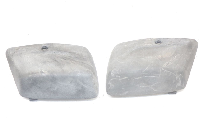 photo de FRONT INSPECTION COVER PIAGGIO XEVO - X EVO 125 (2007 - 2016) - Component detail