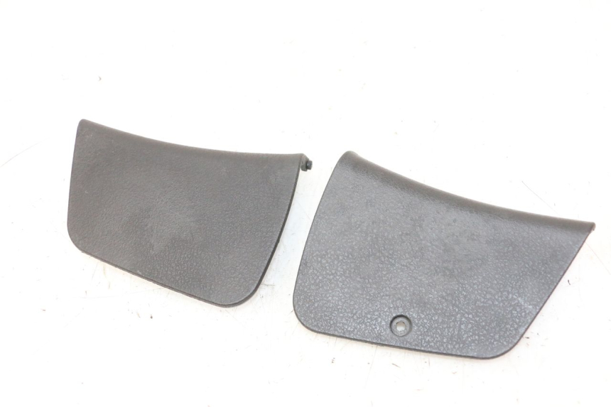 photo de FRONT INSPECTION COVER PIAGGIO XEVO - X EVO 125 (2007 - 2016)