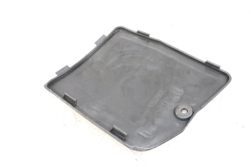 photo de FRONT INSPECTION COVER YAMAHA CYGNUS X 125 (2004 - 2007)