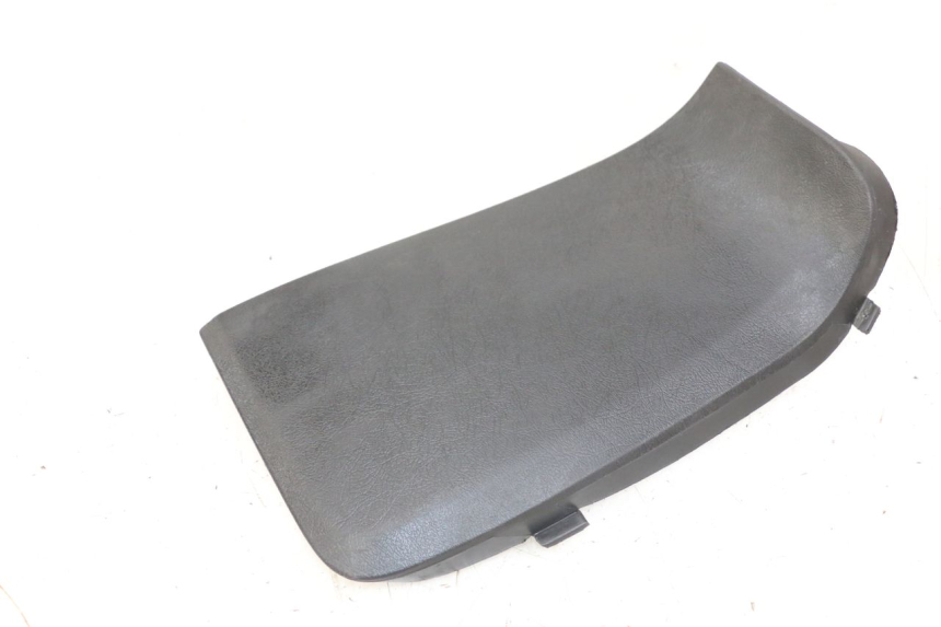 photo de FRONT INSPECTION COVER YAMAHA XMAX X-MAX 125 (2006 - 2009)