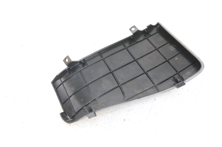 photo de FRONT INSPECTION COVER YAMAHA XMAX X-MAX 125 (2006 - 2009)