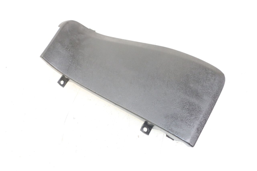 photo de FRONT INSPECTION COVER YAMAHA XMAX X-MAX 125 (2006 - 2009)