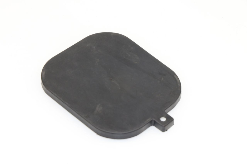 photo de INSPECTION COVER BAOTIAN BT SPEEDROAD 125 (2008 - 2012)